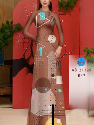 1652691263 vai ao dai dep moi ra (5)